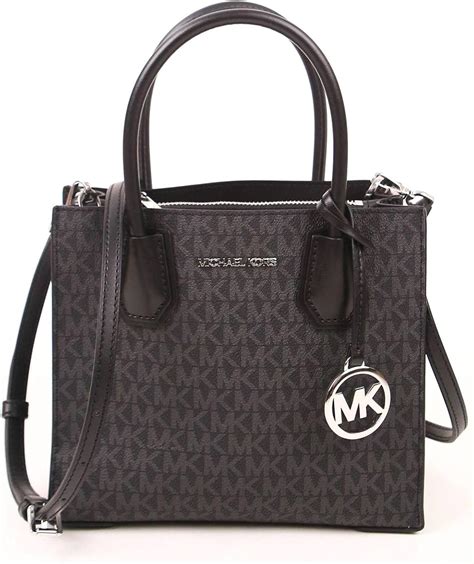 are the michael kors bags on amazon real